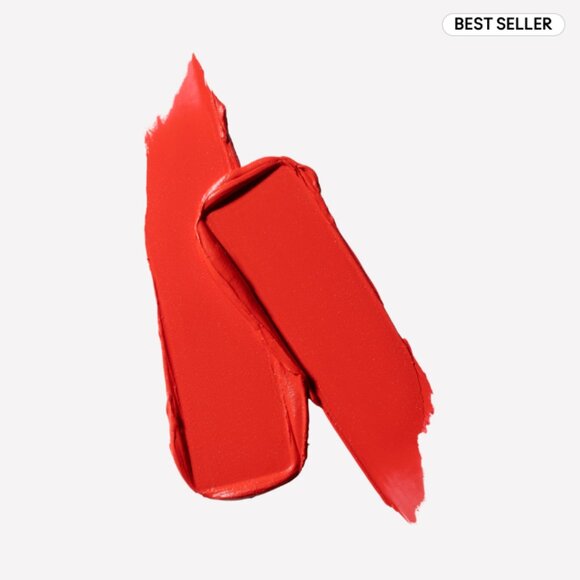 M.A.C Matte Lipstick - Lady Danger - Picture 2 of 2